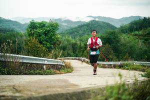 BIB: 
                            <button type="button" onclick="openModal(26298516)" class="btn btn-primary btn-sm float-right btn-popup" data-toggle="modal" data-target=".modal-high-quality">
                        <i class="fas fa-shopping-cart"></i> Add to Cart
                    </button>
                                            <button type="button" onclick="isThisMe(26298516, true)" class="btn btn-success btn-sm float-right btn-popup btn-isme hidden" data-toggle="tooltip" data-placement="bottom" title="นี่คือรูปของคุณใช่ไหม คลิกที่นี่เพื่อเอาเข้าอัลบั้ม">
                        <i class="fas fa-plus"></i> Add to album
                    </button>
                    <button type="button" onclick="isThisMe(26298516, false)" class="btn btn-warning btn-sm float-right btn-popup btn-isnotme hidden">
                        <i class="fas fa-ban"></i> Remove from album
                    </button>